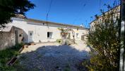 Vente Maison Pineuilh  8 pieces 210 m2