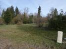 Vente Terrain Boncourt 662 m2