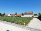 Vente Terrain Oulins 398 m2