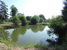 Vente Terrain Dreux  7400 m2
