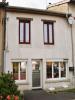 Vente Immeuble Damvillers 5 pieces 90 m2