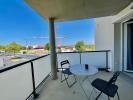 Vente Appartement Beziers  2 pieces 38 m2
