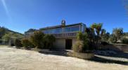 Vente Maison Bormes-les-mimosas  14 pieces 358 m2