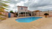 Vente Maison Londe-les-maures 5 pieces 136 m2