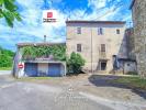 Vente Immeuble Molieres-sur-ceze  9 pieces 195 m2