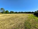Vente Terrain Hericourt-sur-therain  971 m2