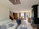 Vente Maison Gisors  6 pieces 108 m2
