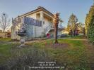 Vente Maison Siorac-en-perigord 7 pieces 134 m2
