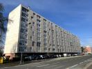 Vente Appartement Troyes  5 pieces 75 m2
