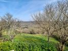 Vente Maison Miramont-de-quercy 5 pieces 115 m2