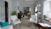 Vente Maison Plehedel 6 pieces 110 m2