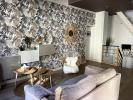 Vente Maison Vannes  4 pieces 92 m2