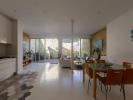 Vente Maison Bordeaux 7 pieces 193 m2