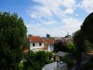 Vente Appartement Merignac 5 pieces 123 m2