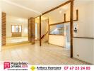 Vente Maison Romorantin-lanthenay  8 pieces 177 m2