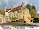 Vente Maison Mennetou-sur-cher 3 pieces 95 m2