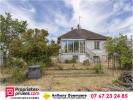 Vente Maison Mennetou-sur-cher 4 pieces 71 m2