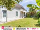 Vente Maison Romorantin-lanthenay  5 pieces 90 m2