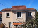 Vente Maison Chenove  4 pieces 70 m2