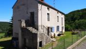 Vente Maison Courlon 6 pieces 110 m2