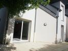 Vente Maison Dijon 6 pieces 115 m2