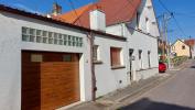 Vente Maison Etaples  4 pieces 85 m2