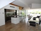 Vente Appartement Honfleur  2 pieces 50 m2