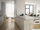 Vente Appartement Lambersart  3 pieces 63 m2