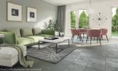 Vente Appartement Cucq 3 pieces 54 m2