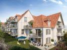Vente Appartement Cucq 2 pieces 42 m2