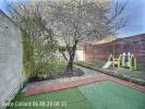 Vente Maison Nogent-sur-oise 7 pieces 113 m2
