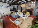 Vente Maison Conde-sur-iton  6 pieces 115 m2