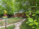 Vente Maison Marcilly-sur-eure  4 pieces 40 m2
