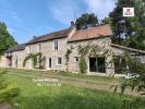 Vente Maison Vernon 7 pieces 216 m2