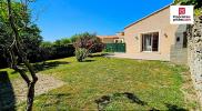 Vente Maison Alzonne  4 pieces 120 m2