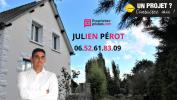 Vente Maison Plaintel 6 pieces 115 m2