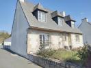 Vente Maison Ploufragan 7 pieces 120 m2