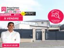 Vente Maison Ploufragan 7 pieces 180 m2