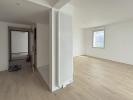 Vente Appartement Quiberon 2 pieces 43 m2