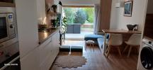 Vente Appartement Saint-cyprien  3 pieces 54 m2