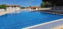 Vente Appartement Saint-cyprien  2 pieces 42 m2