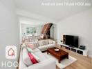 Vente Maison Bordeaux 5 pieces 98 m2