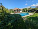 Vente Maison Bordeaux 6 pieces 143 m2