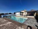 Vente Maison Hermenault 7 pieces 202 m2