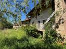 Vente Maison Cluny 9 pieces 160 m2