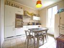 Vente Maison Angers  6 pieces 123 m2