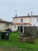 Vente Maison Jarrie 4 pieces 68 m2