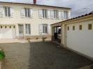 Vente Maison Nalliers 7 pieces 94 m2