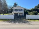Vente Maison Curzon  6 pieces 57 m2