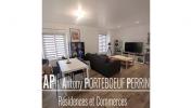 Vente Immeuble Moreac 4 pieces 112 m2